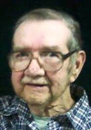 Cameron County PA News: March 2011