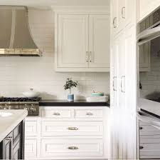 whisper by behr cabinet painted whisper