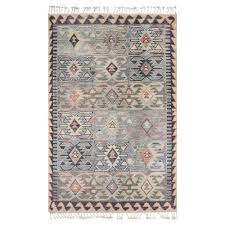 Vous apprécierez l'étagère murale en bois double : Are You Saying These 9 Interior Design Words Correctly Kathy Kuo Blog Kathy Kuo Home