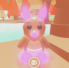 Helps you prepare job interviews and practice interview skills and techniques. Adopt Me Robloxgqamer Twitter