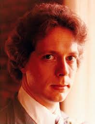 Obituary for William Edward Van Dusen