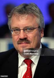 6,577 Kunz Stock Photos, High-Res Pictures, and Images