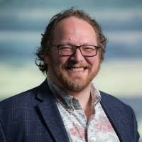 3800+ "Stallard" profiles