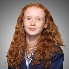 Welcome to Ursuline High School