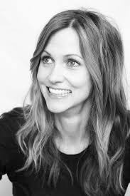 Becca Parrish's Instagram, Twitter & Facebook