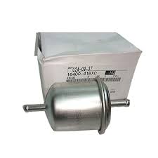 Are there aftermarket car parts to suit nissan? Wholesale Nissan 16400 41bx0 Fuel 4779 Filter Supplier