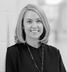 ABOUT — The Charlotte Center