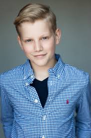 Here to help you figure out #whattowatch. Schmigadoon Suddenly Tv Episode 2021 Imdb