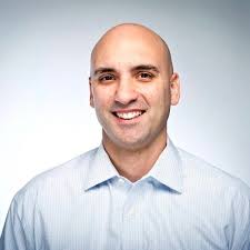 8. How To Get Up When Life Knocks You Down with John Siracusa