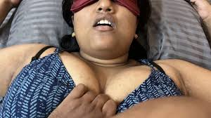 Tamil MILF Getting Fucked Hard: Asian Asian Porn feat. ChennaiITcpl