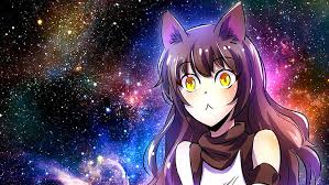 Also you can share or upload your rwby hd wallpapers. Rwby 1080p 2k 4k 5k Hd Wallpapers Free Download Wallpaper Flare