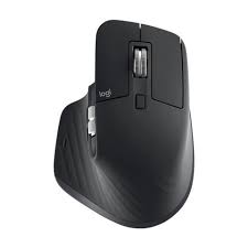 The best wireless mouse also brings a wealth of benefits beyond comparable performance and durability. 8 Best Wireless Mouse Reviews In 2021 Top Rated Bluetooth Wireless Mice