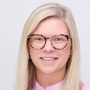 Best Benign or precancerous skin growths Doctors in Lynn Haven, FL