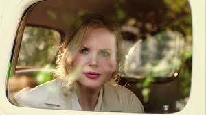 And perhaps these are the same. Style In Film Hemingway Gellhorn