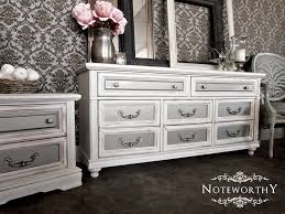 Check spelling or type a new query. Distressed White Bedroom Furniture Ideas On Foter