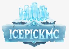 The best minecraft servers are ⭐moxmc.net, ⭐hub.lemoncloud.net, ⭐gg.tulipsurvival.com, ⭐tms.theseedmc.com, ⭐play.ecc.eco. Minecraft Server Icons Download Server Icon Minecraft Png Transparent Png Transparent Png Image Pngitem