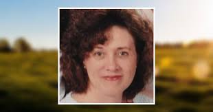 Ora "Jane" Hamilton Obituary October 8, 2019