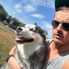 Adding a judge to spicerack for tournament