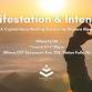 Manifestation & Intentions: A Crystal Harp Sound..... event in Tinton Falls, NJ