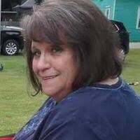 Esther Denise VanSickle (1951-2021)