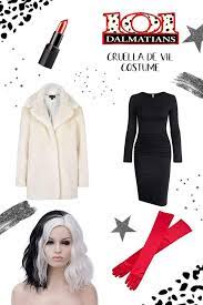 Diy Easy Last Minute Halloween Costumes Looking For An Easy Diy Last Min In 2021 Diy Halloween Costumes Easy Halloween Costumes You Can Make Diy Halloween Costumes