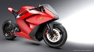 Pin On Moto