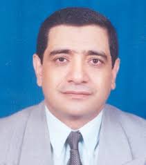 Dr. Farid Moustafa Mohamed Moussa Abd Rabbou