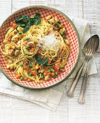 Pasta Uber 100 Rezepte Einfach Kostlich In 2020 Rezepte Spaghetti Rezepte Kochrezepte
