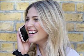 West London man was in dark place when daughter died so turned to boxing to  channel his grief, now he helps others do same