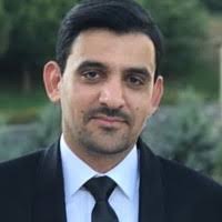 200+ "Yasin Al" profiles