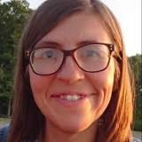 Are you homeschooling a "different" child?