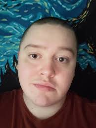 Current PhD Students // Philosophy // Marquette University