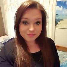 Emily rust (@emilyrusty)