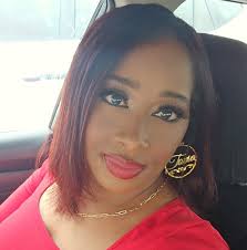 Happy Birthday To The most wonderful, caring, loving man I know, Thank you  for all you do every single Day!! I love you Daddy, today we celebrate  you!! 🥳🩷