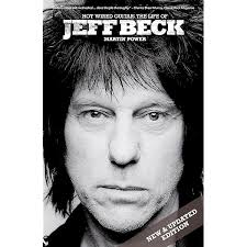 TV Guide, vol. 20, no. 50 (December 9-15, 1975) (Julie Andrews cover; Notes  from the Video Underground): Maurice Zolotow, Neil Hickey, Dwight Whitney,  Edward K. Webb, Judith Crist, Merrill Panitt: Amazon.com: Books