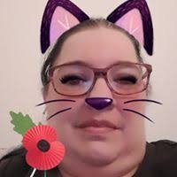 Taken by His Sword by Florence A. Bliss