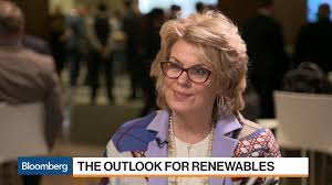 BofA Will Stop Lending to Makers of Assault-Style Guns