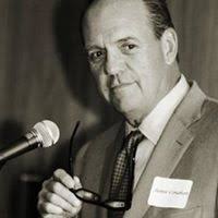 Dallas Brennan Email & Phone Number