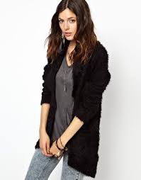 Dilek Panosundaki Pin