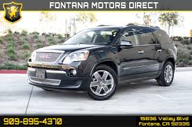 Image result for Carbon Black 2012 Acadia