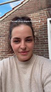 I fell in love with his one toof #reelitfeelit #relax #reelsinstagram  #reelsfb #reels #dogsofinstagram #tiktokviral #dogs #doglover #doglife #dog  #dogmom