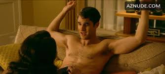 David Corenswet Nude Aznude Men 6727 | Hot Sex Picture