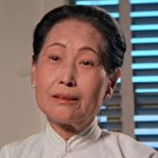 Szu-Ying CHIEN : Biography and movies