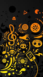 And guess what, we've gathered all of the latest apple wallpapers in our gallery for you! Cool Wallpapers For Cell Phone Cool Wallpapers For Phones Hd Cool Wallpapers Cellphone Wallpaper