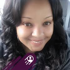 Tabatha Lewis-Byrd updated her cover photo.