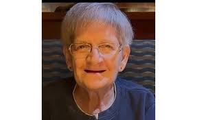 Mary Ellen Palmatier Obituary (2025)