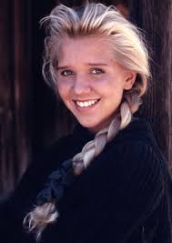 Mr. Krueger's Christmas