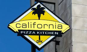 Get information about hours, locations, contacts and find store on map. California Pizza Kitchen Is Filing For Bankruptcy