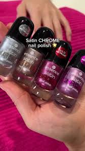 Image result for Satin Chrome 1977 Caloric