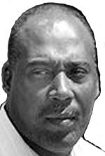 The Magazine for the Wrongly Convicted